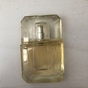 Yellow Diamond (Kourtney) KKW Fragrance